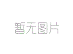 使用手机电池两年的5个技巧